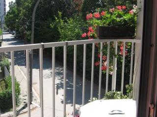 General view
General view
di De Lux Apartments Kosta