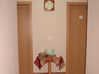 General view
General view
di De Lux Apartments Kosta