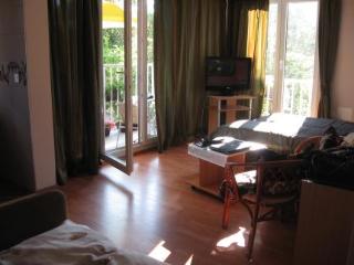 General view
General view
di De Lux Apartments Kosta