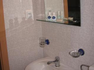 General view
General view
di De Lux Apartments Kosta