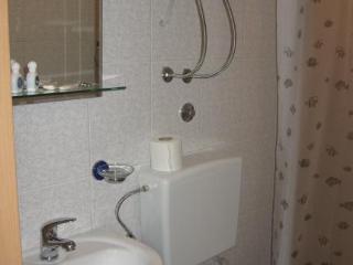 General view
General view
di De Lux Apartments Kosta