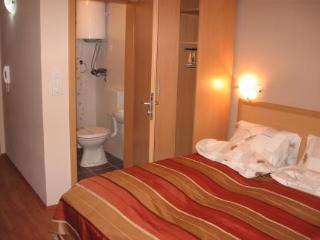 General view
General view
di De Lux Apartments Kosta