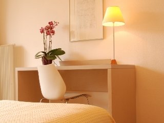 General view
General view
di Hotel Des Arts