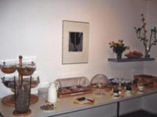 General view
General view
di Hotel Des Arts