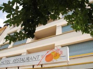 General view
General view
di Hotel Des Arts