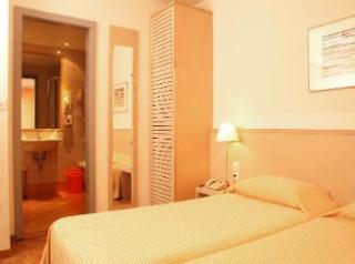 General view
General view
di Hotel Des Arts