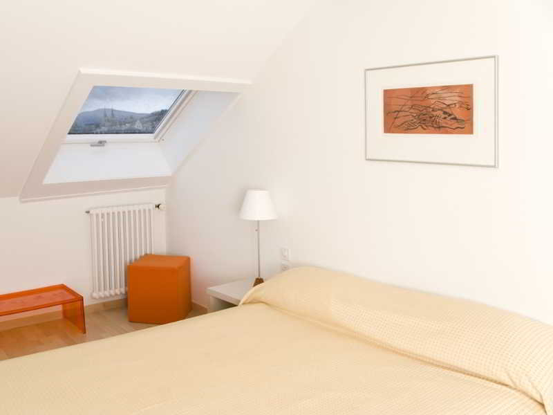 General view
General view
di Hotel Des Arts