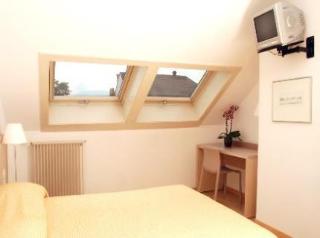 General view
General view
di Hotel Des Arts