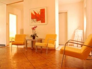 General view
General view
di Hotel Des Arts