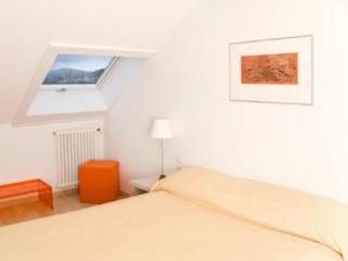 General view
General view
di Hotel Des Arts