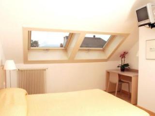 Room
Room
di Hotel Des Arts