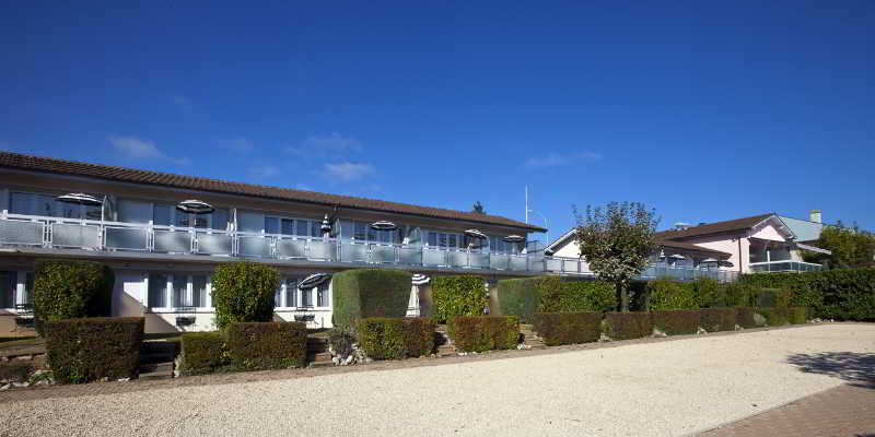 General view
General view
di Motel Des Pierrettes