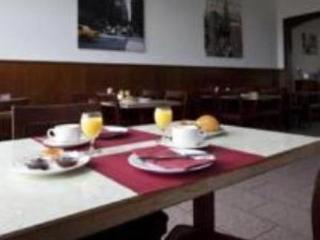 General view
General view
di Motel Des Pierrettes