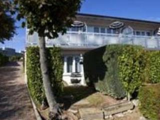 General view
General view
di Motel Des Pierrettes