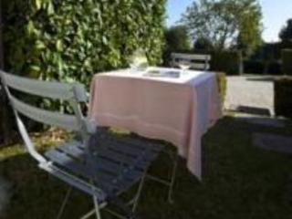 General view
General view
di Motel Des Pierrettes