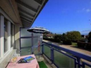 General view
General view
di Motel Des Pierrettes