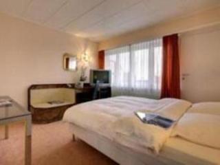 General view
General view
di Motel Des Pierrettes