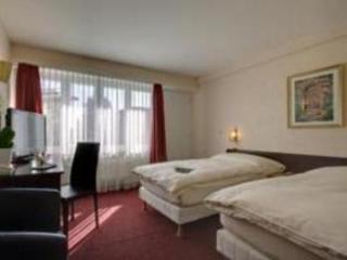 General view
General view
di Motel Des Pierrettes