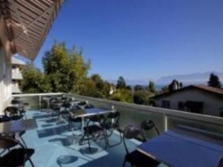 General view
General view
di Motel Des Pierrettes