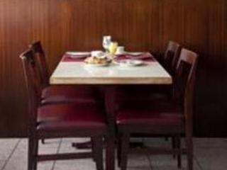 General view
General view
di Motel Des Pierrettes