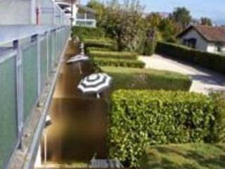 General view
General view
di Motel Des Pierrettes