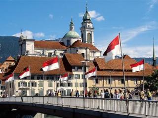 General view
General view
di Motel Des Pierrettes