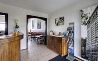 Lobby
Lobby
di Motel Des Pierrettes