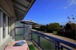 Terrace
Terrace
di Motel Des Pierrettes