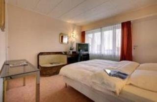 Room
Room
di Motel Des Pierrettes