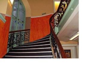 General view
General view
di Sentrum Hostel & Pensjonat