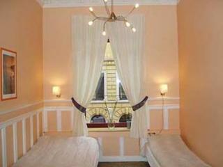 General view
General view
di Sentrum Hostel & Pensjonat