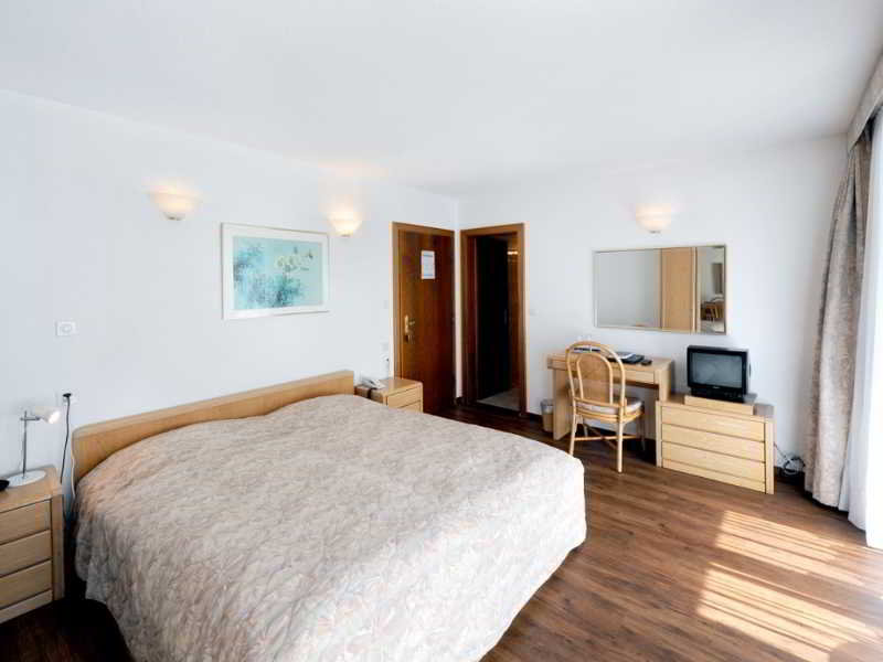 General view
General view
di Hotel Romerhof