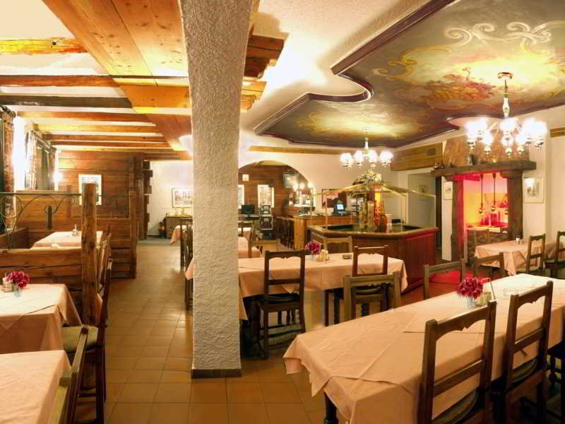 General view
General view
di Hotel Romerhof