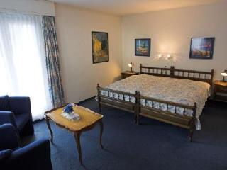 Room
Room
di Hotel Romerhof