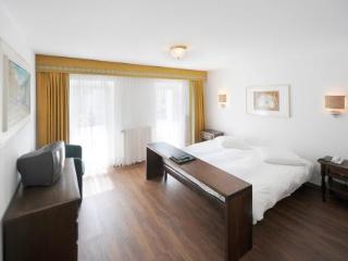 Room
Room
di Hotel Romerhof