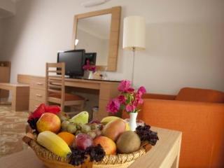 General view
General view
di Lapethos Resort Hotel & Spa