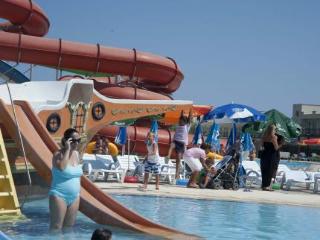 General view
General view
di Lapethos Resort Hotel & Spa