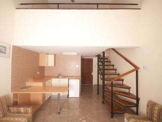 General view
General view
di Lapethos Resort Hotel & Spa