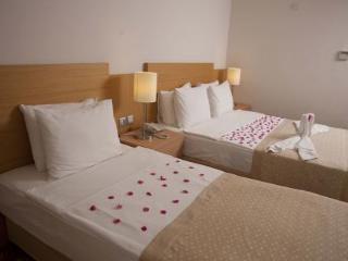 General view
General view
di Lapethos Resort Hotel & Spa