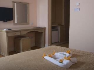 General view
General view
di Lapethos Resort Hotel & Spa