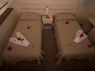 General view
General view
di Lapethos Resort Hotel & Spa