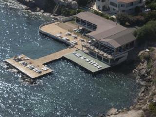 General view
General view
di Lapethos Resort Hotel & Spa