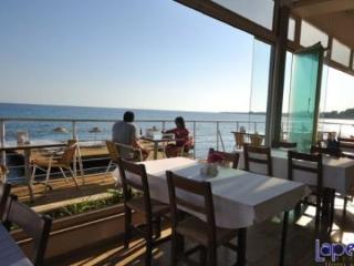 General view
General view
di Lapethos Resort Hotel & Spa