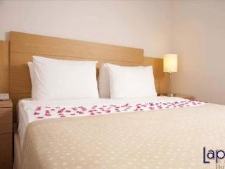 General view
General view
di Lapethos Resort Hotel & Spa