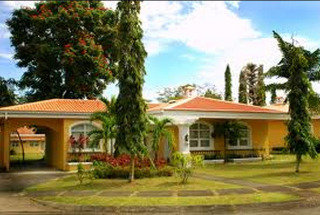 General view
 di Montevista Villas At Mimosa