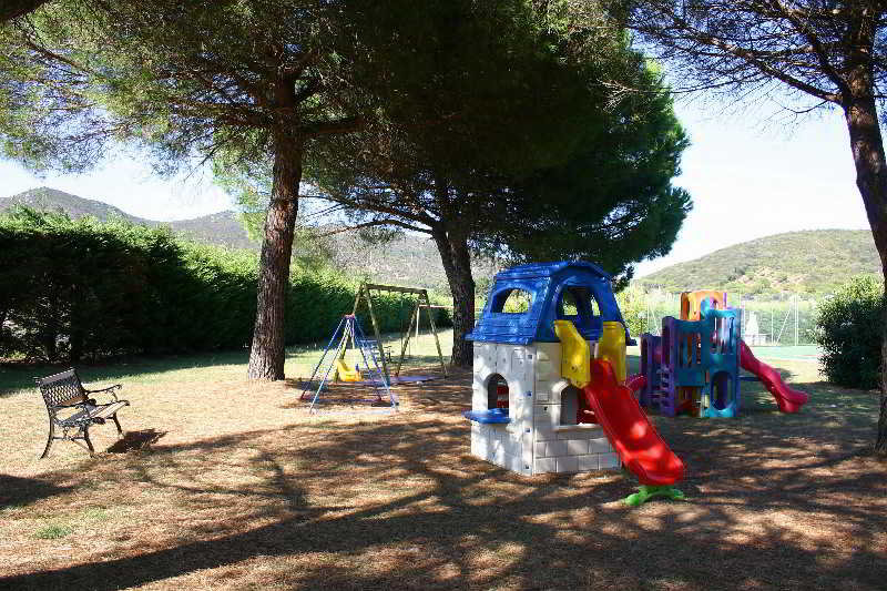 General view
General view
di Aviotel Residence Hotel