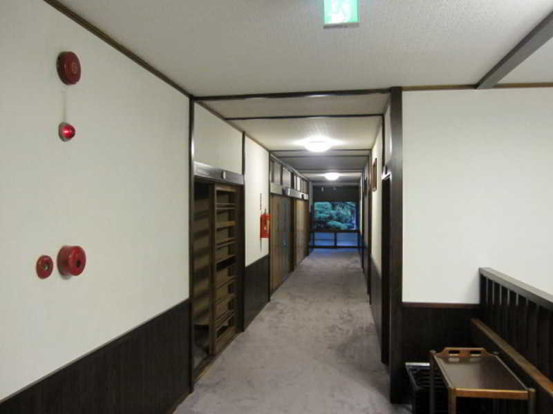General view
 di Daibutsu Ryokan