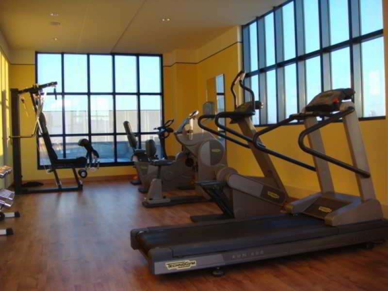 Sports and Entertainment
Sports and Entertainment
di Garda Hotel