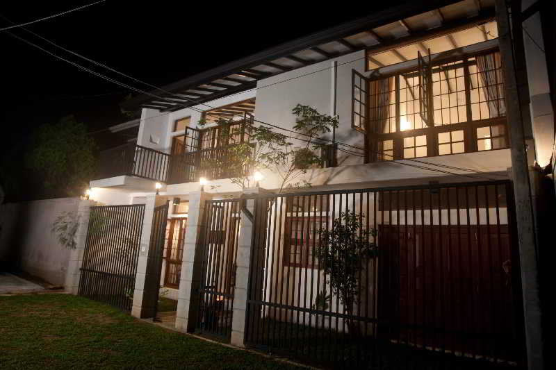 General view
General view
di Lavinia Villa