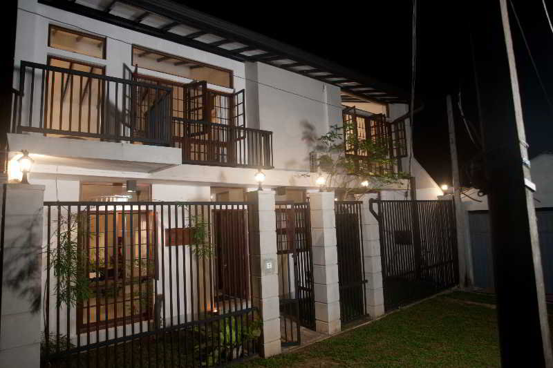 General view
General view
di Lavinia Villa